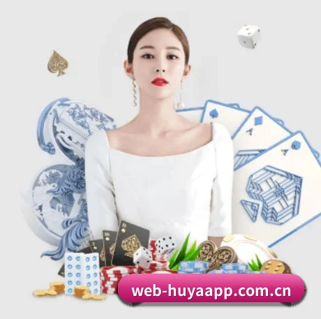 规模扩大