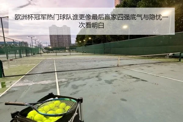img_1780992832600_138_1_386.jpg